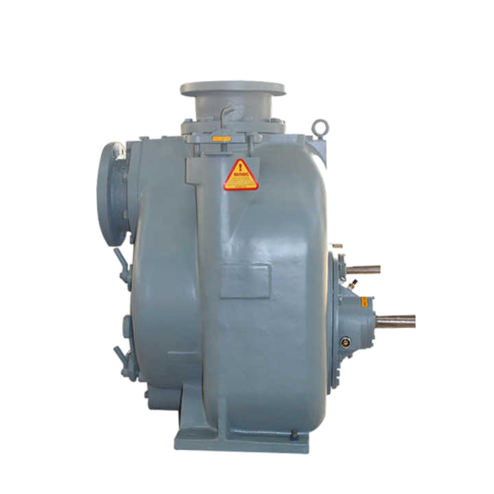 ./assets/images/3-2 slurry pump/12'10 C-RSH000.jpg